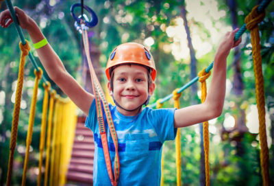 camp-kids-bridge-720